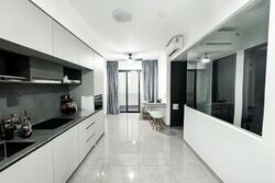 Parc Clematis (D5), Apartment #606897361